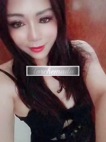 Girl Spettacolare Coinvolgente  Biella