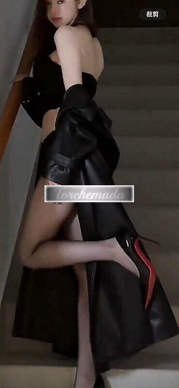 Girl Piccantissima Femmina  Sassari