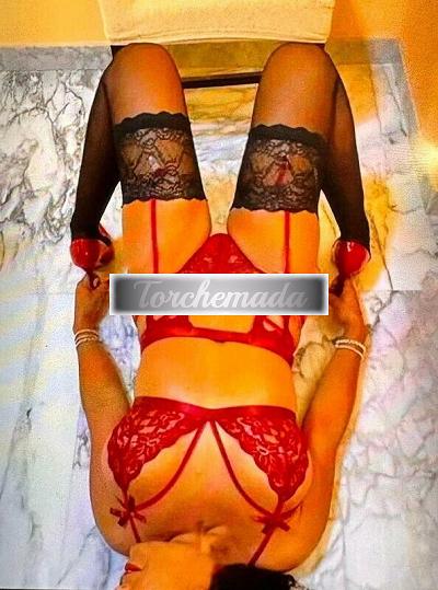 Girl Julia  Vibo Valentia