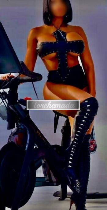 Girl Non accetto stranieri  Asti