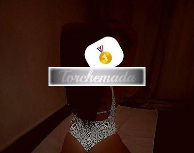 Girl Piccantissima Bambola  Siracusa