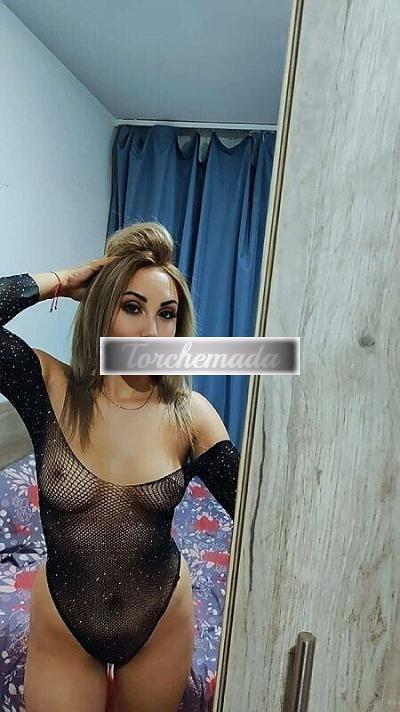 Girl Bellissima Sirena  Messina