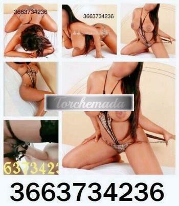 Girl Donna audace  Reggio Emilia