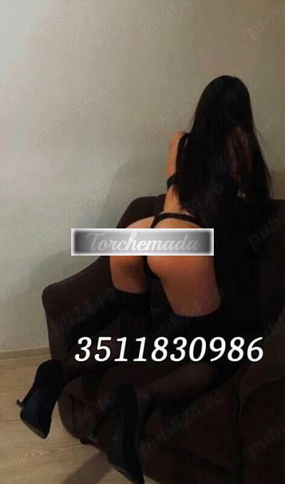 Girl Spettacolare Maestra  Palermo