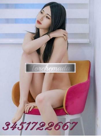 Girl Maria  Susegana