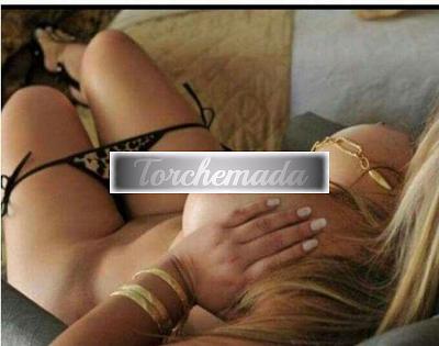 Girl Strepitosa Attrice  Perugia