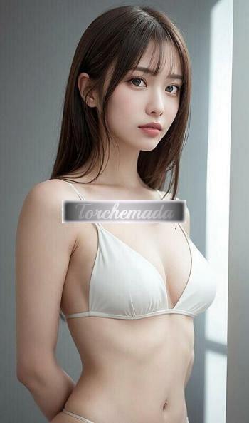 Girl Bellissima Sirena  Treviso