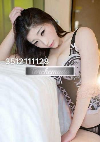 Girl Modella Corpo Perfetto  Mantova