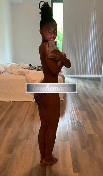 Girl Bellissima Sirena  Modena