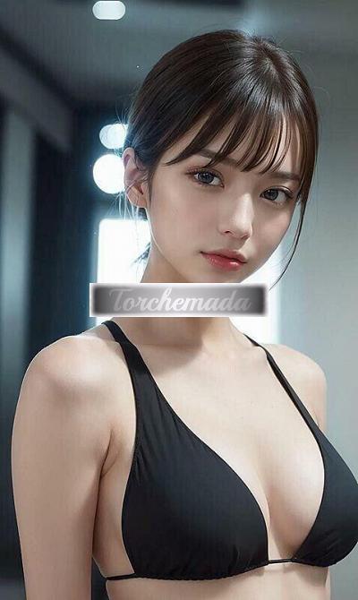 Girl Scopami bene  Latina