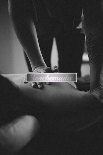 Girl Piccantissima Graziosa  Pescara