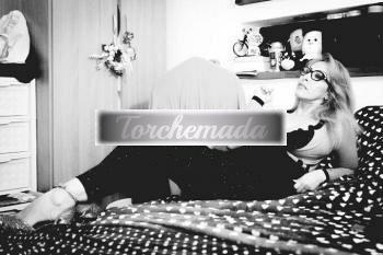 Girl Gioia  Cagliari