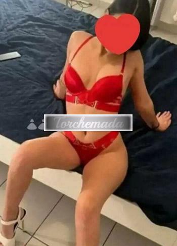 Girl Esplosiva Girl  Bologna