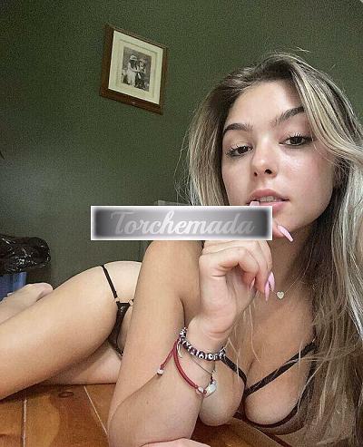 Girl Vieni a sverginare il mio lato B  Avellino