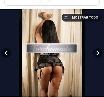 Girl Strepitosa Attrice  Bergamo