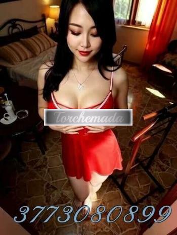 Girl Spettacolare Modella  Treviso