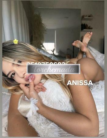 Girl Trasgressiva Modella  Roma