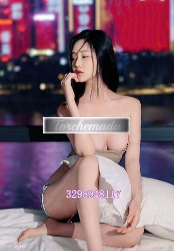 Girl Adoro prenderlo in culo  Lecco