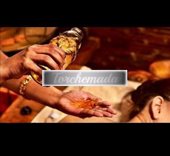 Girl Vogliosa Studentessa  Varese