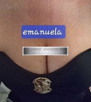 Girl Spettacolare Studentessa  Napoli