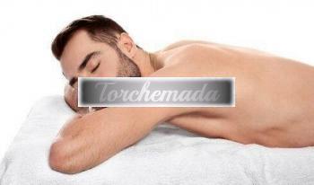 Girl Trasgressiva Bambola  Palermo