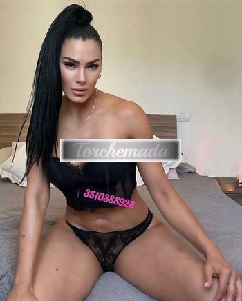 Girl Piccantissima Ragazza  Frosinone