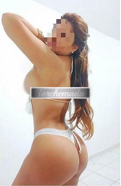 Girl Piccantissima Studentessa  Pistoia