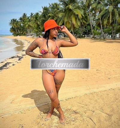 Girl Passione Senza Fretta  Rimini