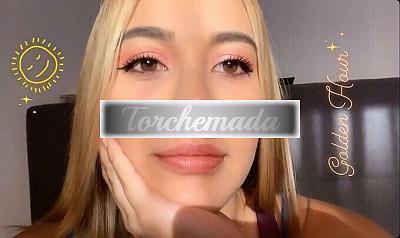 Girl Dolce Seduzione  Ancona