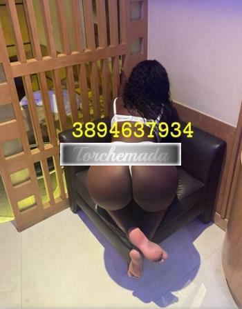 Girl Strepitosa Studentessa  Frosinone