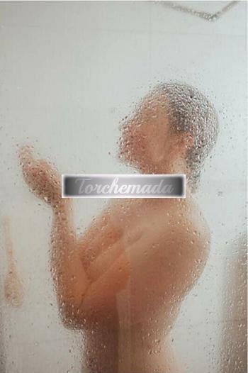 Girl Trasgressiva Girl  Latina