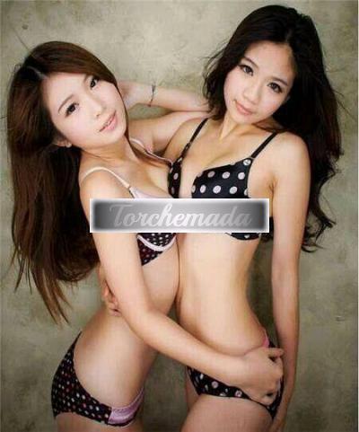 Girl Gran maiala  Pavia