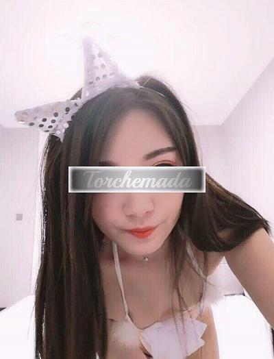Girl Esperienza unica  Alessandria