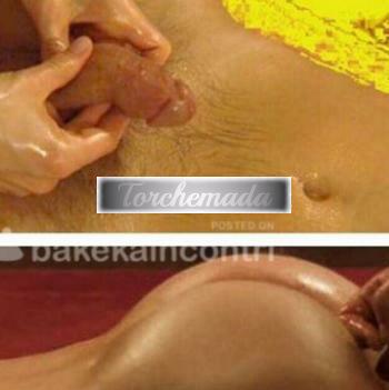 Girl Calda Sensuale  Siena