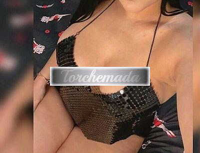 Girl Regina del Pompino  Novara