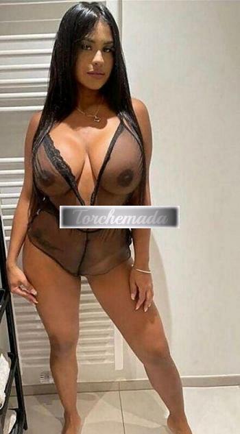 Girl Bellissima Esibizionista  Brescia