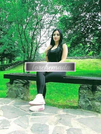 Girl Bellissima Bambola  Grosseto