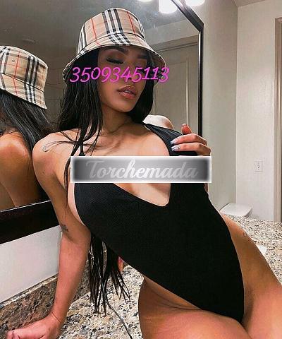 Girl Calda Ragazza  Napoli