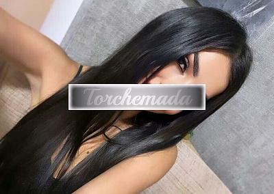 Girl Vuoi qualcosa di esclusivo ?  Milano