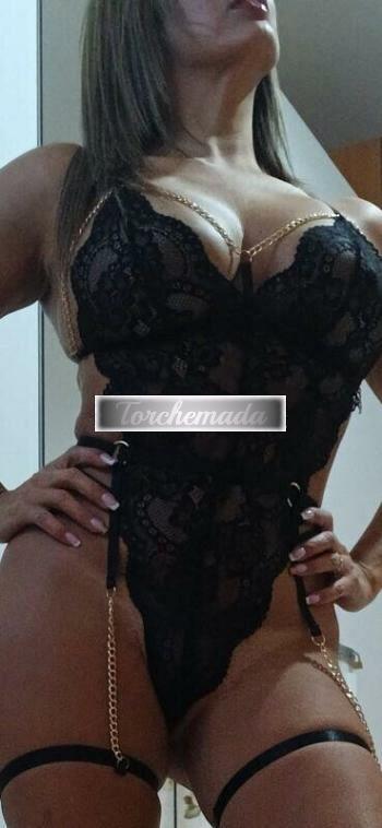 Girl Vogliosa Ragazza  Terni