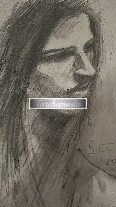 Girl GFE Dolce e Completa  Bergamo