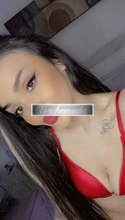 Girl Vuoi qualcosa di esclusivo ?  Milano