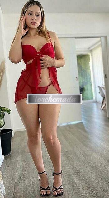 Girl Bella figa carnosa  Pisa