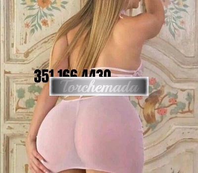 Girl Sexy Studentessa  Reggio Emilia