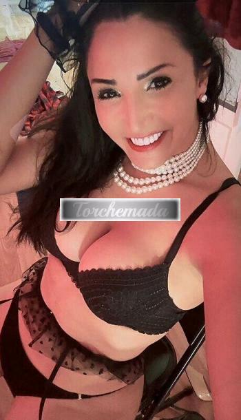 Girl Spettacolare Ragazza  Livorno