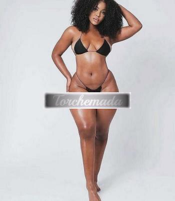 Girl Bellissima Amabile  Pavia