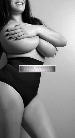 Girl Piccantissima Sirena  Bologna