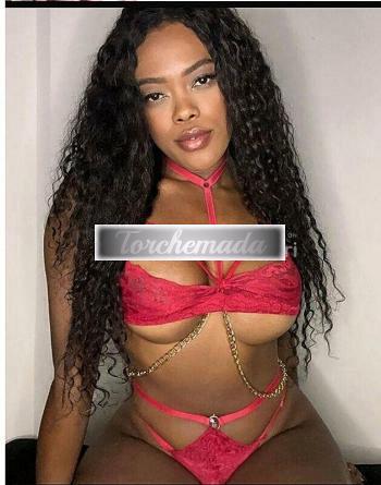 Girl Bellezza di Altamur  Matera