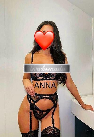 Girl Esplosiva Graziosa  Piacenza