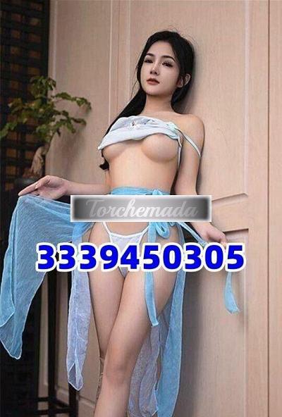 Girl Trasgressiva Sensuale  Padova